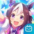 闪耀优俊少女国服 最新安卓版v1.9.6