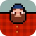 疯狂伐木工 (Timberman)最新安卓版v6.1.97