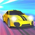 漂移之王3D 安卓版v1.17
