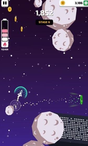 环游宇宙安卓版截图2