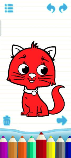 快乐小鸡6