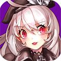 蔚蓝少女 安卓版v1.0.1.0