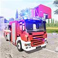 绝境时刻 最新版v1.0.3