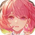 奇点物语台服 安卓版v1.9.0