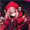 完了我被萌妹包围了去广告版 最新版v1.0.0