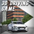 3d驾驶游戏破解版全车辆解锁 最新版v4.52
