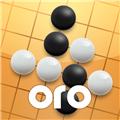 新浪围棋手机版 安卓最新版v3.3.8