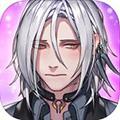 耽美咖啡馆 安卓版V1.0.1