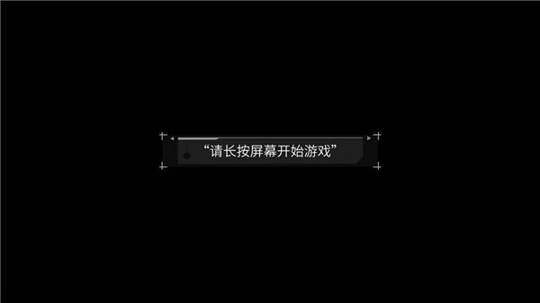 艾希icey图片3