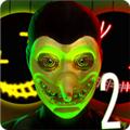 微笑X2阻力 最新安卓版v1.9.7