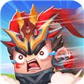 老大你先上 安卓最新版v3.4.0