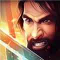 利剑竞技场2无限金币版 安卓版v1.0.063