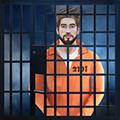 密室逃脱囚犯英雄 (Room Jail Escape-Prisoners Hero)安卓版v4.1