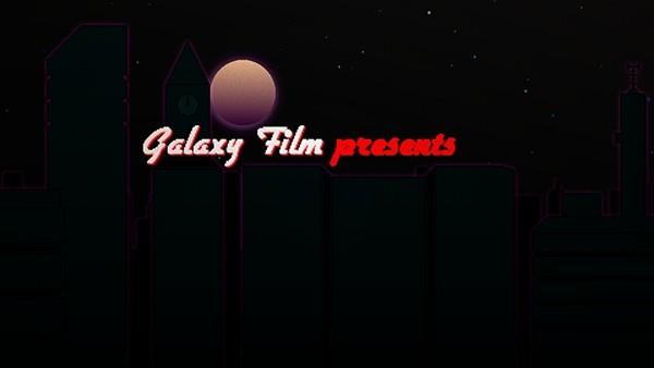 迈阿密热线2 安卓版v1.1截图3