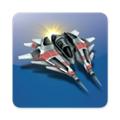 超音速飞行3d原版 安卓中文版v3.1c