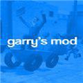 gmod马桶人模组 安卓版v1.1.9