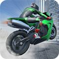 极限摩托车无限金币版 v1.8