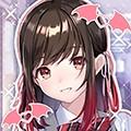 高中吸血鬼女友 安卓版v3.1.9