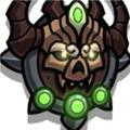 闲置幻想 安卓版v1.0.8