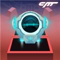 滚动的天空饭制版 安卓版v2.1.9.6