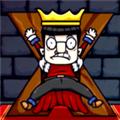 我要当国王2 最新版v1.1.2