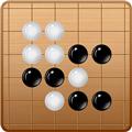 蓝牙五子棋对战 手机最新版v1.0