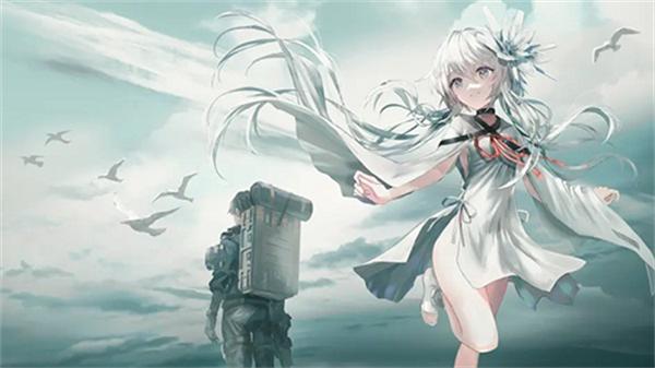 星之终途 手机版v1.1.1截图3