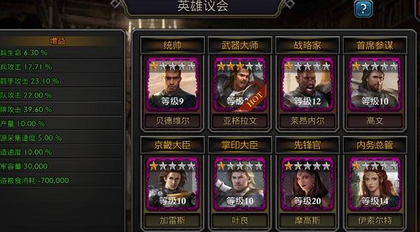 阿瓦隆之王单机版3