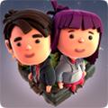 重逢之路 安卓版V1.2.0