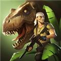 侏罗纪生存 (Jurassic Survival)安卓最新版v2.7.1