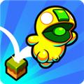 天天飞跃 (Leap Day)最新安卓版v1.120.0