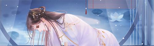 女帝海王日常图片2