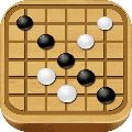 五子棋手游 安卓版v3.11