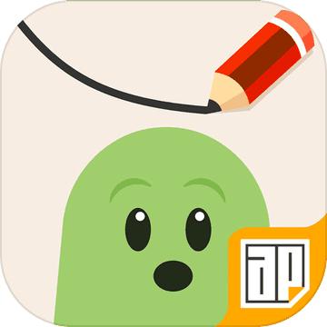 蠢蠢的画笔v1.0