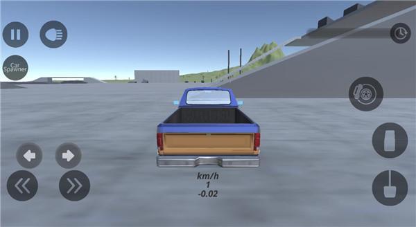 beamng图片6
