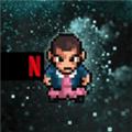 怪奇物语1984 汉化版v1.0.409