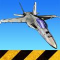 f18模拟起降2中文版 安卓版v7.5.8