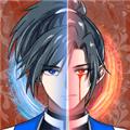 生存之神 最新版v1.4