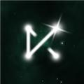 星织 安卓版v1.0.2
