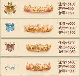大仙侠5