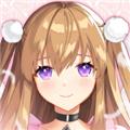 我的天使女友 安卓版v3.1.11