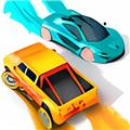 炫炫我的车技 安卓版v1.0.1