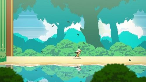 寻找埃文 安卓版v1.2.44截图2