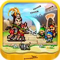 锄战三国村官方版 最新版v1.50