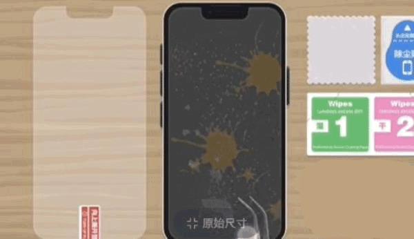 收纳达人图片5