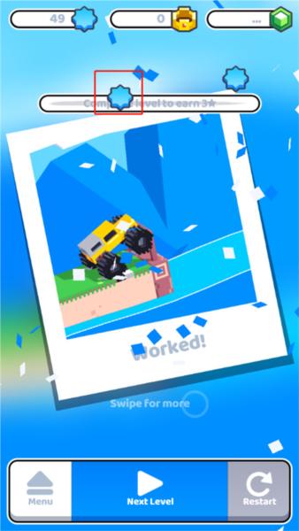 Fancade4