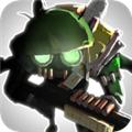 虫界战争2 最新版v1.00.02.3
