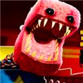 欢乐时光计划 最新版v1.0.2