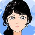 造富人生无限资金无广告 安卓版v1.0.30801