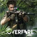 Cover Fire游戏 最新版v1.24.14